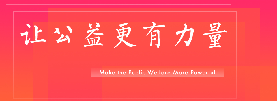 几把插进逼逼里面的视频"